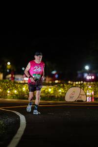 BIB: 
                            <button type="button" onclick="openModal(26547592)" class="btn btn-primary btn-sm float-right btn-popup" data-toggle="modal" data-target=".modal-high-quality">
                        <i class="fas fa-shopping-cart"></i> Add to Cart
                    </button>
                                            <button type="button" onclick="isThisMe(26547592, true)" class="btn btn-success btn-sm float-right btn-popup btn-isme hidden" data-toggle="tooltip" data-placement="bottom" title="นี่คือรูปของคุณใช่ไหม คลิกที่นี่เพื่อเอาเข้าอัลบั้ม">
                        <i class="fas fa-plus"></i> Add to album
                    </button>
                    <button type="button" onclick="isThisMe(26547592, false)" class="btn btn-warning btn-sm float-right btn-popup btn-isnotme hidden">
                        <i class="fas fa-ban"></i> Remove from album
                    </button>